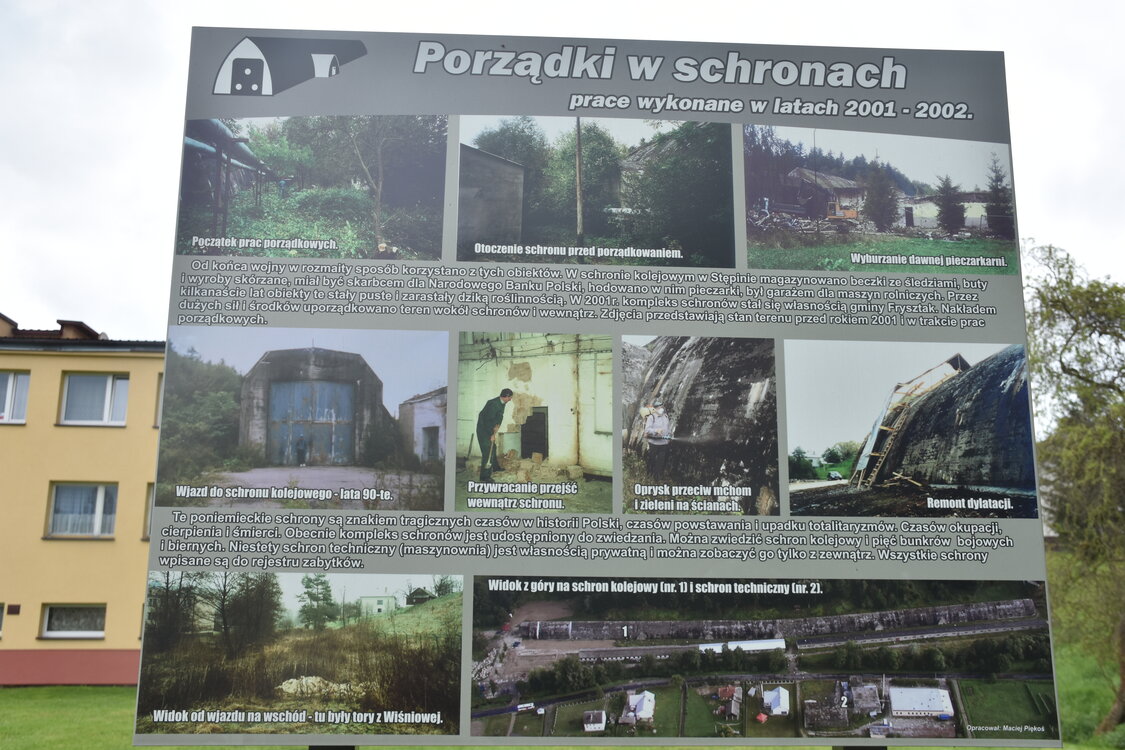 an2_031034.jpg