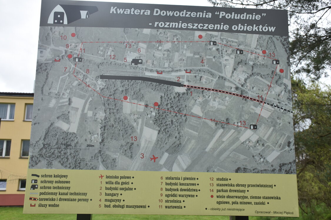an2_031035.jpg