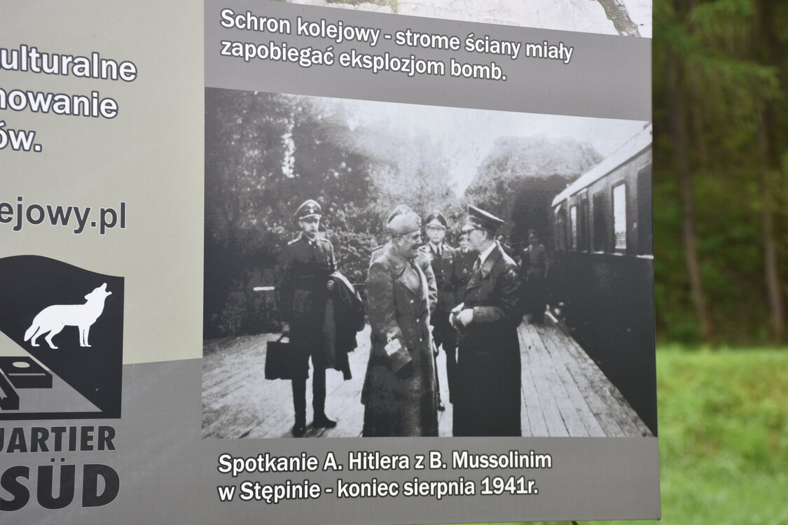 an2_031037.jpg