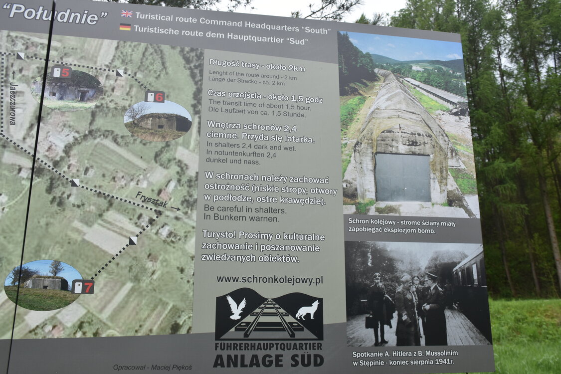an2_031038.jpg