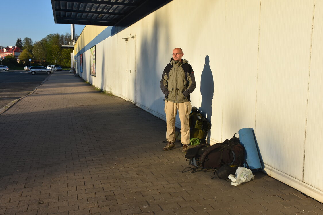 an2_031040.jpg