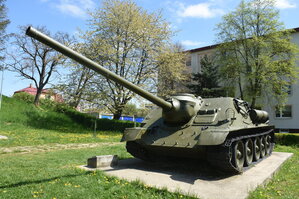 an2_030613.jpg