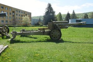 an2_030620.jpg