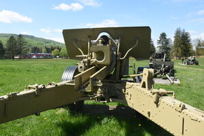 an2_030621.jpg