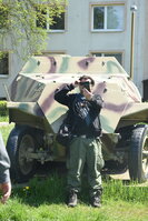 an2_030622.jpg