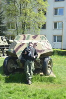 an2_030623.jpg