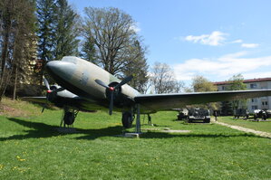 an2_030625.jpg