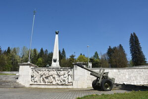 an2_030626.jpg