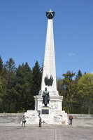 an2_030629.jpg