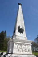 an2_030635.jpg