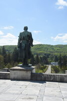 an2_030637.jpg