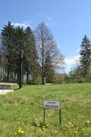 an2_030640.jpg