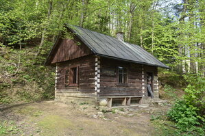 an2_030748.jpg