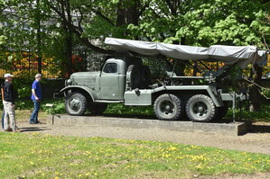 an2_030787.jpg