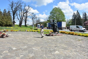 an2_030796.jpg