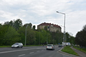 an2_030834.jpg