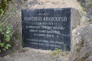 an2_030835.jpg