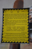 an2_030839.jpg