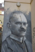 an2_030842.jpg