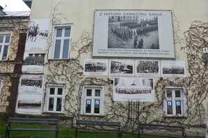 an2_030843.jpg