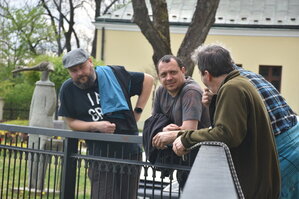 an2_030847.jpg