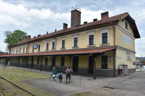an2_030850.jpg