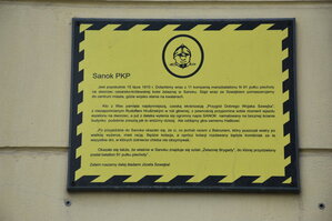 an2_030852.jpg
