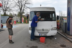 an2_030857.jpg