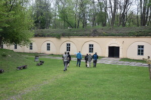 an2_030862.jpg