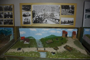 an2_030865.jpg