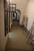 an2_030866.jpg