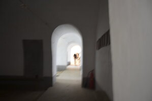 an2_030872.jpg