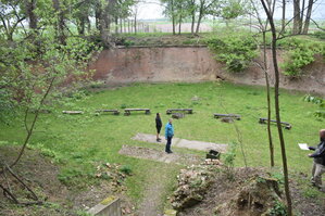 an2_030873.jpg