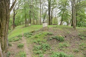 an2_030877.jpg
