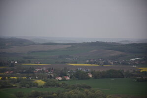 an2_030884.jpg