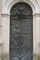 an2_030890.jpg