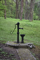 an2_030892.jpg