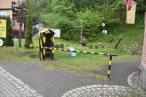 an2_030893.jpg