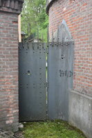 an2_030895.jpg