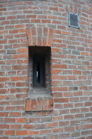 an2_030896.jpg