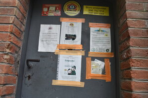 an2_030897.jpg