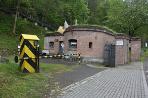 an2_030898.jpg