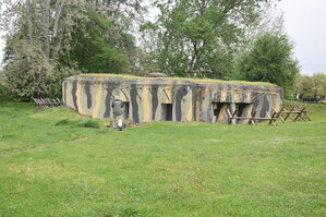 an2_030899.jpg