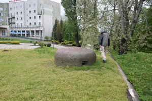 an2_030902.jpg