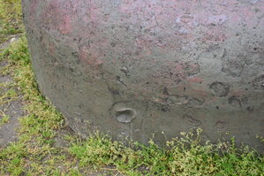 an2_030903.jpg