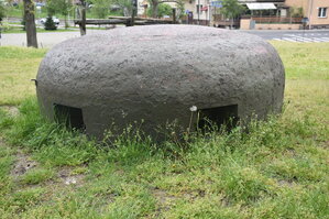an2_030905.jpg