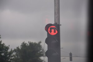 an2_030910.jpg