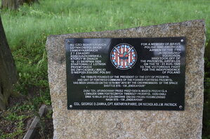 an2_030912.jpg