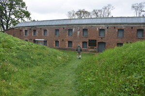 an2_030914.jpg