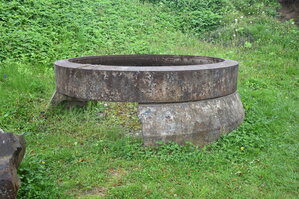 an2_030916.jpg